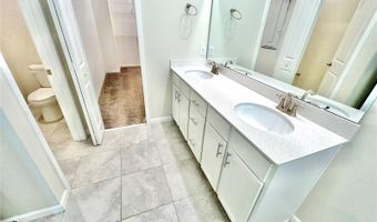 9317 TECUMSEH Dr, Alafaya, FL 32825