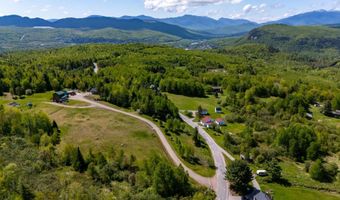 154 Cates Hill Rd, Berlin, NH 03570