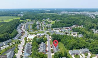 36261 TEE BOX Blvd #122, Frankford, DE 19945