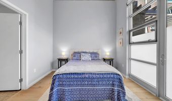 3601 Arapahoe Ave 105, Boulder, CO 80303
