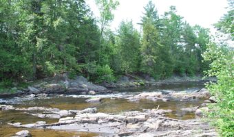 1 Judges Point Rd, Abbot, ME 04406