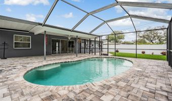 1673 ARBOR Dr, Clearwater, FL 33756