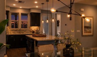 489 Diller St, Alameda, CA 94501