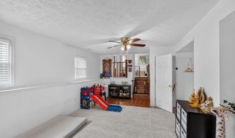 910 COBURN Ct, Bel Air, MD 21014