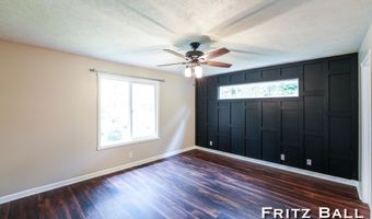 7657 Margaret Ln, Allendale, MI 49401