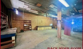 102 PANOLA Ave, Batesville, MS 38606