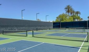20 Via Mantova 202, Henderson, NV 89011