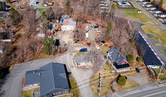 3 Lumber Ln, Bar Harbor, ME 04609
