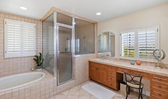 4753 Gabriel Way, La Mesa, CA 91941