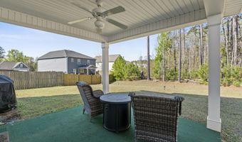 110 Ridge Circle Dr, Camden, SC 29020