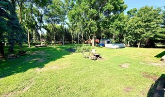 101 Texas Ln, Atwater, MN 56209