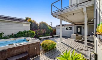 129 Santa Cruz Ave, Aptos, CA 95003