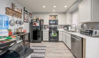 2240 Highpointe Dr 203, Laughlin, NV 89029