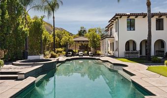 29462 Malibu View Ct, Agoura Hills, CA 91301