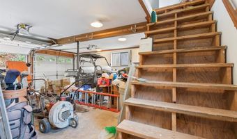175 Pine Ridge Dr, Andrews, NC 28901