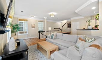 7135 HUNTLEY CREEK Pl 55, Alexandria, VA 22306