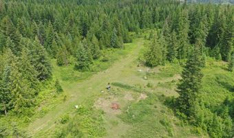 Tbd No Address Per Seller, Calder, ID 83808