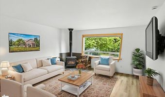 4628 Grumman St, Anchorage, AK 99507
