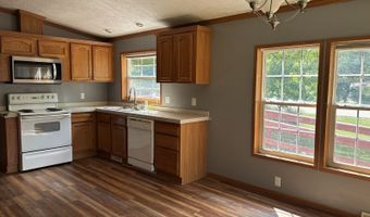 9408 State Route 682, Athens, OH 45701