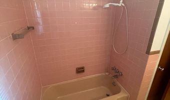 303 CHEROKEE, Bel Air, MD 21015