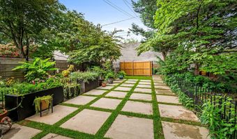 2515 GUILFORD Ave, Baltimore, MD 21218