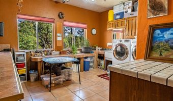 39 Martin Luther King Jr Blvd, Angel Fire, NM 87710