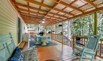 20 Jessica Ln, Barnardsville, NC 28709