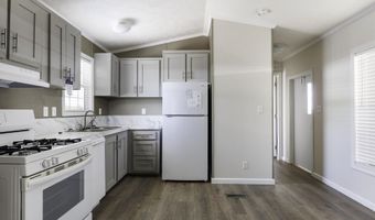 426 W COTTONWOOD Ln 13, Casa Grande, AZ 85122