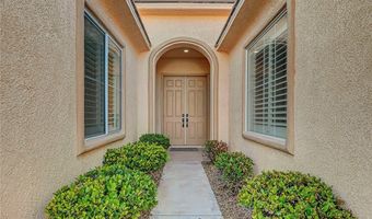4379 Bella Cascada St, Las Vegas, NV 89135