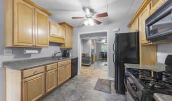 809 E Miner St 1B, Arlington Heights, IL 60004