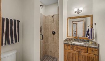15471 Dogwood St NW, Andover, MN 55304