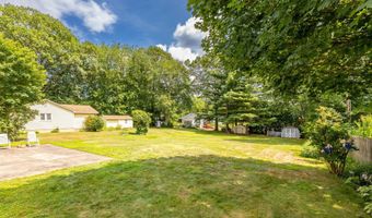 33 Debra Ln, Bristol, CT 06010
