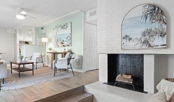 901 OCEAN Blvd 56, Atlantic Beach, FL 32233