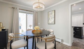 28 BIRCH St, Beachwood, NJ 08722