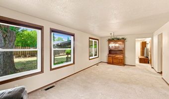 2899 SW 196th Ave, Beaverton, OR 97003