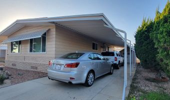 1400 S Sunkist St 82, Anaheim, CA 92806