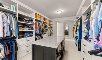 25433 QUADRILLE Ct, Aldie, VA 20105