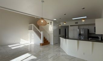 92-1071 Koio Drive Unit M44-3 / Villa C M44-3 / Villa C, Kapolei, HI 96707