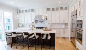 6615 LOCUST Way, Annandale, VA 22003