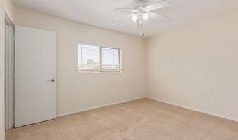 1534 S DANIELSON Way, Chandler, AZ 85286
