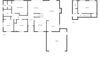 6202 Lochvale Dr, Rancho Palos Verdes, CA 90275