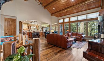 599 Pommel Dr, Bigfork, MT 59911