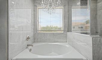 10521 W LA REATA Ave, Avondale, AZ 85392