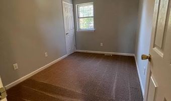 508 BLACKBIRD Dr, Bear, DE 19701