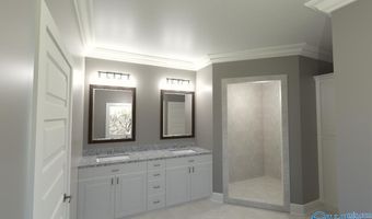 Augusta-E Culross Drive, Athens, AL 35611