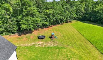 840 HIGHWAY 24, Alabaster, AL 35007