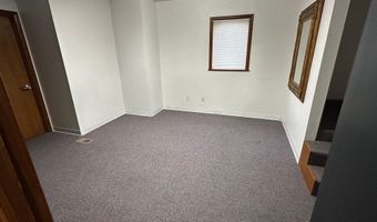 1099 SW Queen Ave, Albany, OR 97321