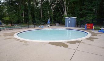 22687 HOLLY Way W, Lewes, DE 19958