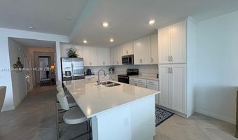 5555 Double Eagle Cir 3937, Ave Maria, FL 34142