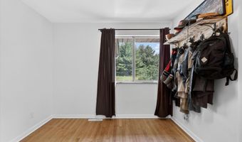 827 Williams Rd, Allegan, MI 49010